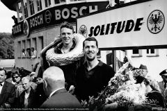 1962-solitude-grand-prix-dan-gurney-288