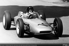 1962-solitude-grand-prix-dan-gurney-289