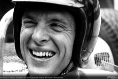 1962-solitude-grand-prix-dan-gurney-290