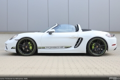 hr-porsche-718-boxster-9812-335