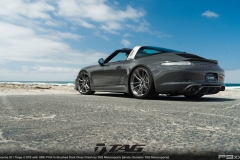 TAG-Motorsports-Porsche-911-Targa-4-GTS-HRE-P104-483