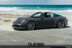 TAG-Motorsports-Porsche-911-Targa-4-GTS-HRE-P104-484