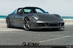 TAG-Motorsports-Porsche-911-Targa-4-GTS-HRE-P104-485