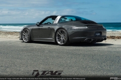 TAG-Motorsports-Porsche-911-Targa-4-GTS-HRE-P104-486
