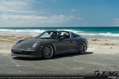 TAG-Motorsports-Porsche-911-Targa-4-GTS-HRE-P104-487