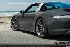 TAG-Motorsports-Porsche-911-Targa-4-GTS-HRE-P104-488