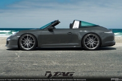 TAG-Motorsports-Porsche-911-Targa-4-GTS-HRE-P104-489