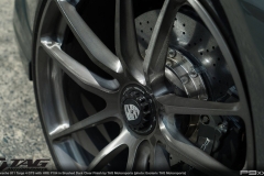 TAG-Motorsports-Porsche-911-Targa-4-GTS-HRE-P104-490