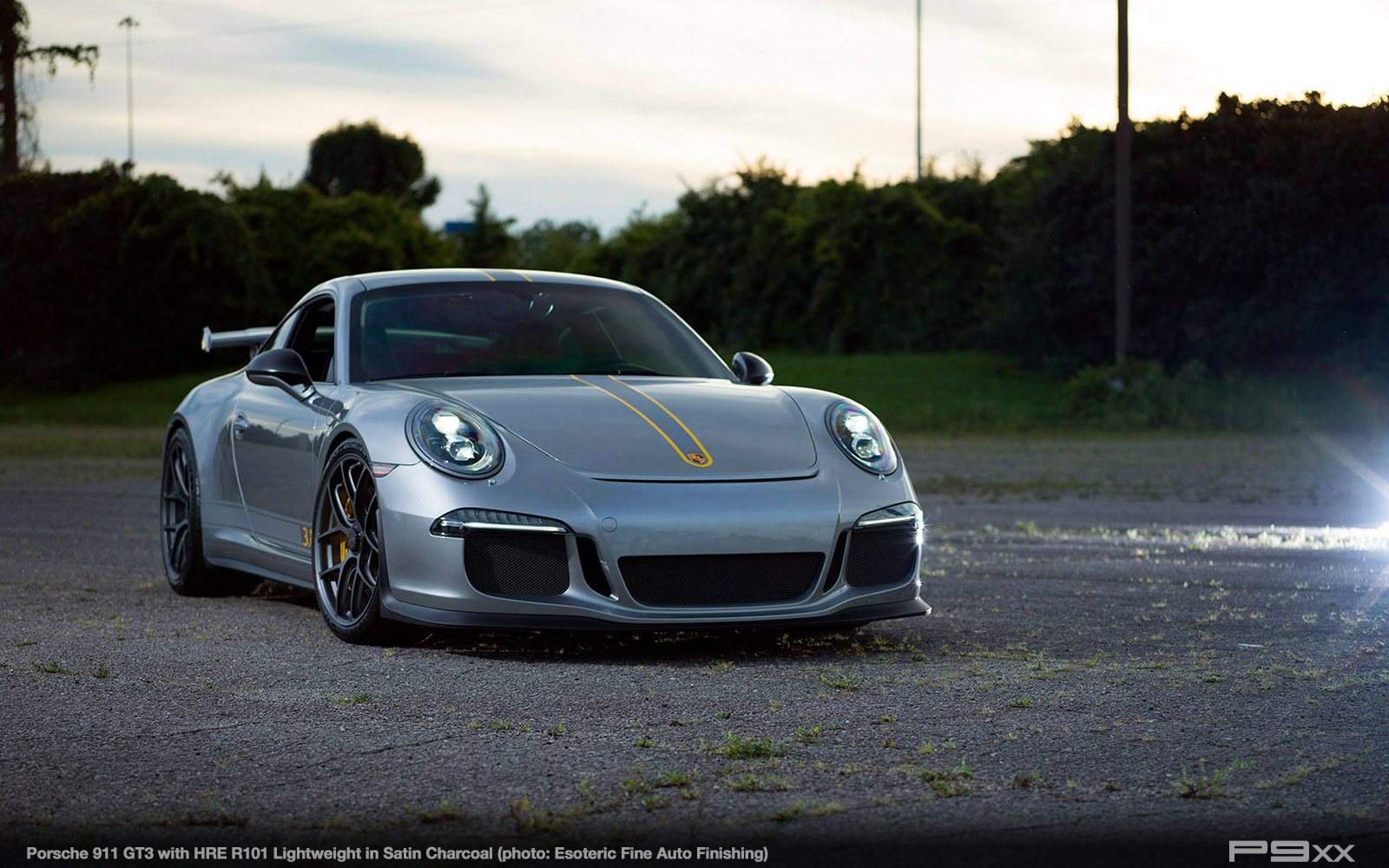Porsche-911-GT3-Esoteric-HRE-R101-481
