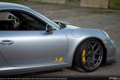 Porsche-911-GT3-Esoteric-HRE-R101-479
