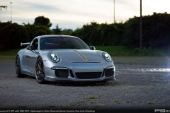 Porsche-911-GT3-Esoteric-HRE-R101-481
