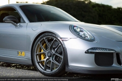 Porsche-911-GT3-Esoteric-HRE-R101-482