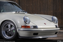 Kaege 911 Retro (993)