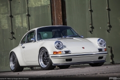 Kaege 911 Retro (993)