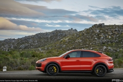 Porsche-Cayenne-Coupe-9YA-299