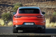 Porsche-Cayenne-Coupe-9YA-295