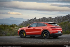 Porsche-Cayenne-Coupe-9YA-297