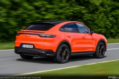 Porsche-Cayenne-Turbo-Coupe-9YA-386