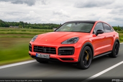 Porsche-Cayenne-Turbo-Coupe-9YA-389