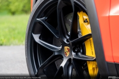 Porsche-Cayenne-Turbo-Coupe-9YA-391