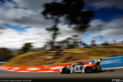 2018-12-hours-of-bathurst-370
