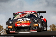 2018-12-hours-of-bathurst-378