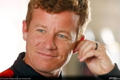 2018-12-hours-of-bathurst-382