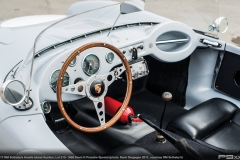 2017-RM-Sothebys-Amelia-Island-1959-Devin-D-Porsche-Special-304