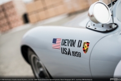 2017-RM-Sothebys-Amelia-Island-1959-Devin-D-Porsche-Special-308