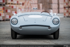 2017-RM-Sothebys-Amelia-Island-1959-Devin-D-Porsche-Special-309