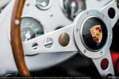 2017-RM-Sothebys-Amelia-Island-1959-Devin-D-Porsche-Special-312