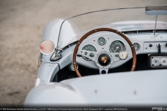 2017-RM-Sothebys-Amelia-Island-1959-Devin-D-Porsche-Special-317