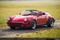 2017-RM-Sothebys-Amelia-Island-1989-Porsche-911-Speedster-305
