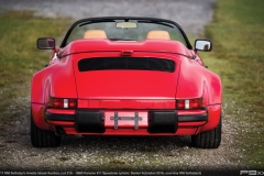 2017-RM-Sothebys-Amelia-Island-1989-Porsche-911-Speedster-311