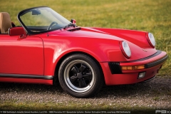2017-RM-Sothebys-Amelia-Island-1989-Porsche-911-Speedster-321