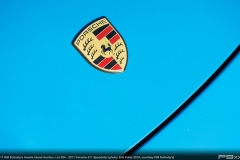 2017-RM-Sothebys-Amelia-Island-2011-Porsche-911-Speedster-332