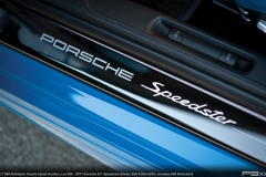 2017-RM-Sothebys-Amelia-Island-2011-Porsche-911-Speedster-345