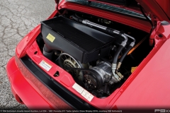 Lot 234 - 1991 911 Turbo
