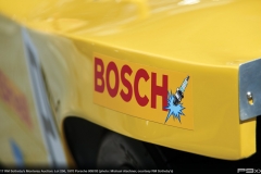 Lot 256 - 1970 Porsche 908-03