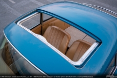 Lot 281 - 1963 Porsche 356 B Carrera 2