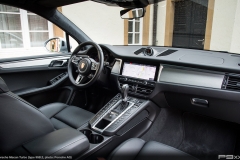Porsche-Macan-Turbo-2020-403