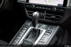 Porsche-Macan-Turbo-2020-404