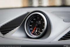 Porsche-Macan-Turbo-2020-405