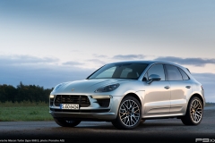 Porsche-Macan-Turbo-2020-406