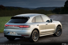 Porsche-Macan-Turbo-2020-407