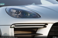 Porsche-Macan-Turbo-2020-408