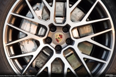 Porsche-Macan-Turbo-2020-409