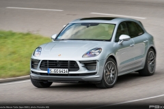 Porsche-Macan-Turbo-2020-410