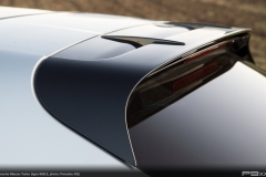 Porsche-Macan-Turbo-2020-412