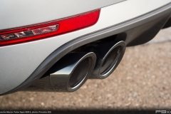 Porsche-Macan-Turbo-2020-413